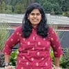 Akalya Velusamy