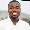 Emmanuel Dadzie