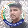 Mohsin Shaikh