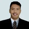 Ceazar Mendoza