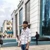 Sarvjeet Yadav