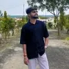 Manish Bhoyar