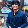 Chandu Reddy