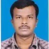 marun vasudevan