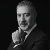 Ayman Alm Eldien