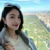 Zhou huimin
