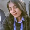 Komal Kumari