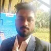 Jignesh Mewada