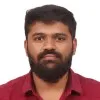 Preetam Manolikar
