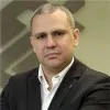 Leonardo Moraes Nascimento