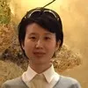 Lena Dong