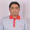 Shripad Kulkarni