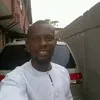 Elochukwu Onyeje