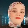 Inas El Sayed