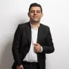 Jitesh Kapoor