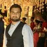 SHUBHAM KUMAR