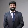kuldeep bhati
