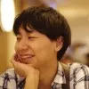 Akifumi Tominaga