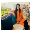 Hema latha