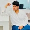 Gagandeep
