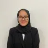 Nur Hanisah Lakman