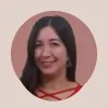 Johanna Cantos Bowen