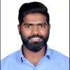 Sudhakar