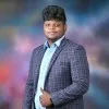 Sujith Kumar