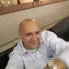 José ROberto
