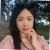 Zoe Yau