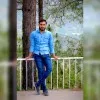 Abdullah Zahid