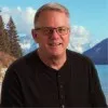 Bruce Blackwell