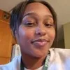 Joi Ealey