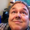 Michael Cooney