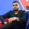 Masud Reza