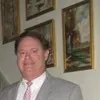 Gregg Wright