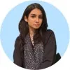 Areeba Mansoor