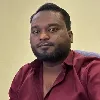 Mohammed Shareef