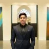 Nazmul Hoq