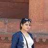 Renu Singh