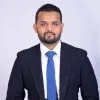Shamith Nimsara