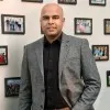Manohar Jha