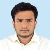 Sujan Chandra Mondol