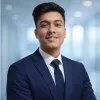 Sami Khan
