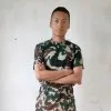 Pujan Rai