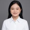 Hasti Putri Berliana