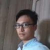 Liam Zhu
