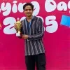 Shukla Akash