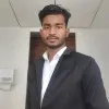 HARIOM SONKAR