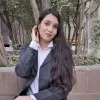 Aziza Sajid